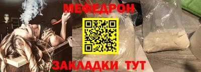 марки lsd Изобильный