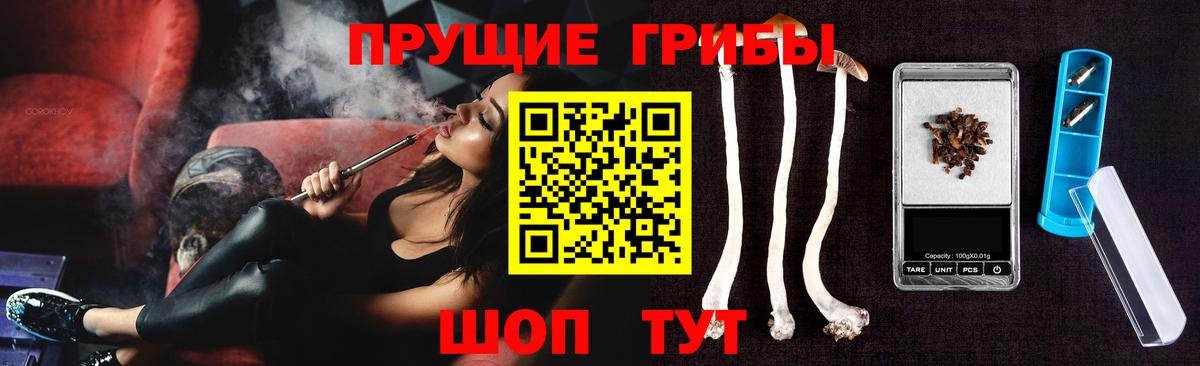 Псилоцибиновые грибы прущие грибы  Вход с VPN  Лесозаводск 